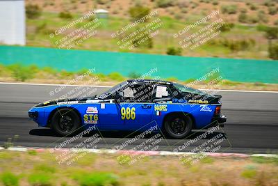 media/May-19-2024-Nasa (Sun) [[e5555f4cac]]/Race Group A/Race-Turn 1 (Inside)/